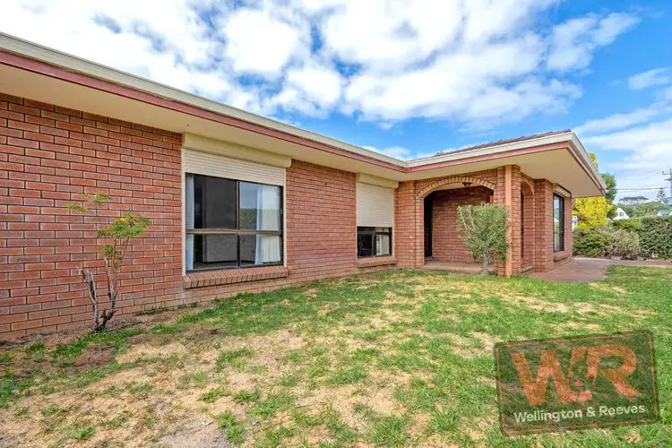 50 Discovery Drive, Spencer Park WA 6330