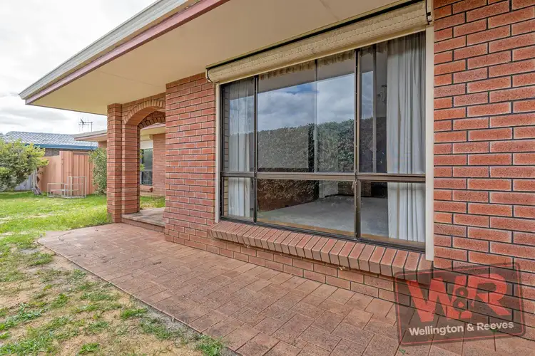 Third view of Homely house listing, 50 Discovery Drive, Spencer Park WA 6330