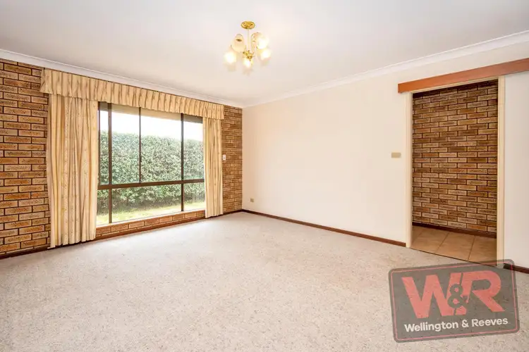 Fifth view of Homely house listing, 50 Discovery Drive, Spencer Park WA 6330