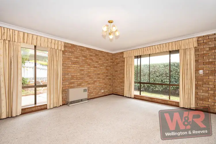 Sixth view of Homely house listing, 50 Discovery Drive, Spencer Park WA 6330