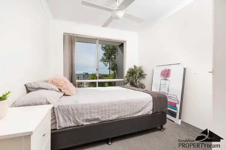 Seventh view of Homely house listing, 9 Bronzewing Turn, Wandina WA 6530