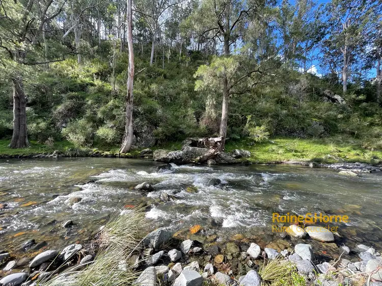 Third view of Homely rural property listing, 3855 Tomalla Road, Tomalla via, Gloucester NSW 2422