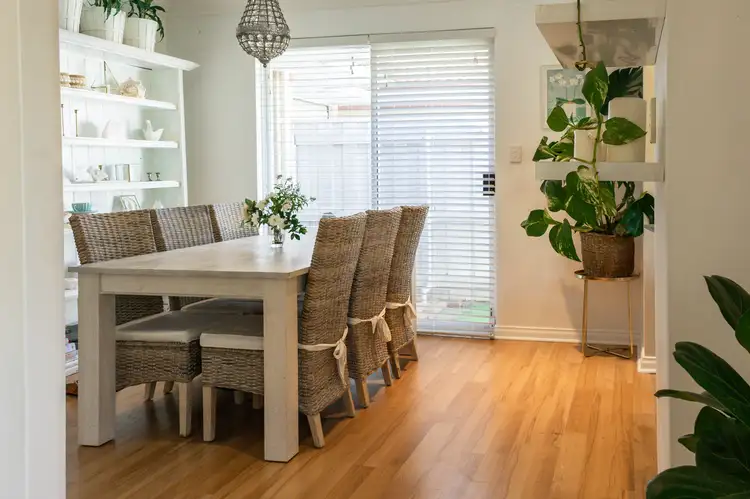 Third view of Homely house listing, 1/12 Hubert Road, Maylands WA 6051