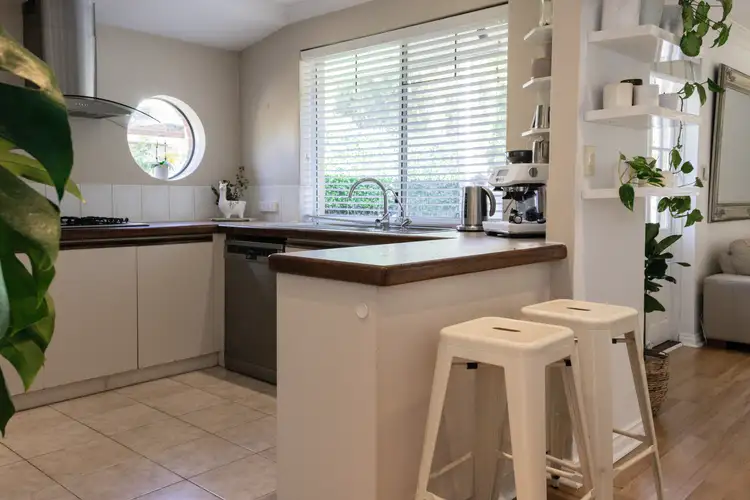 Fourth view of Homely house listing, 1/12 Hubert Road, Maylands WA 6051
