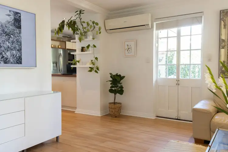 Sixth view of Homely house listing, 1/12 Hubert Road, Maylands WA 6051