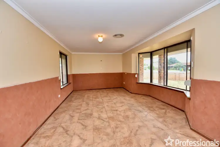 Sixth view of Homely house listing, 49 Rae Road, Safety Bay WA 6169
