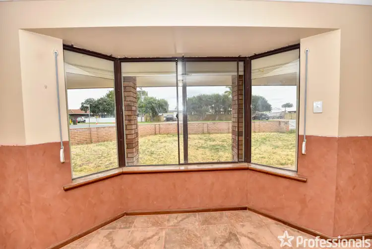 Seventh view of Homely house listing, 49 Rae Road, Safety Bay WA 6169