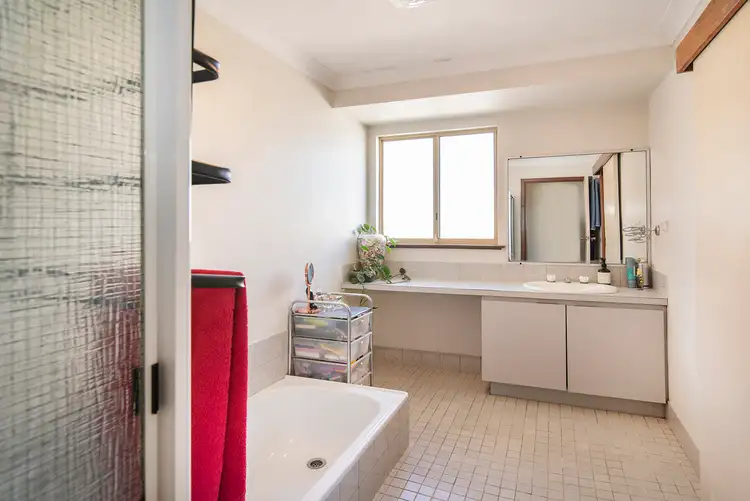 Sixth view of Homely house listing, 7 Lilly Crescent, West Busselton WA 6280