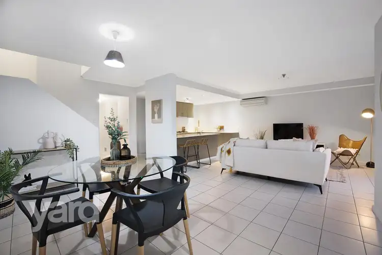 8/183 Marmion Street, Fremantle WA 6160