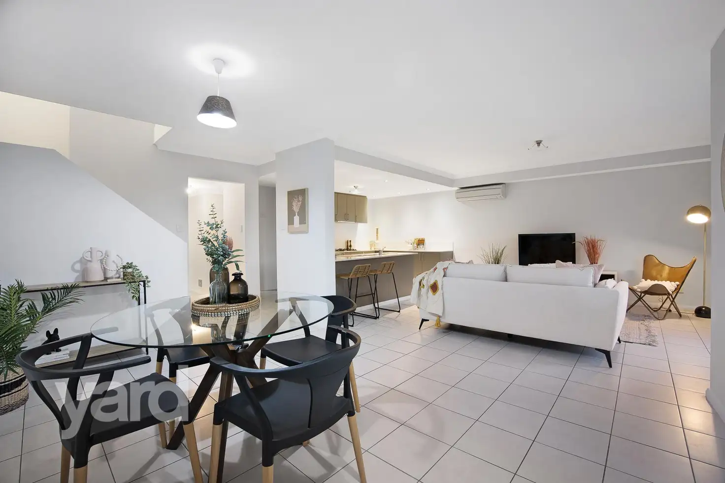 Main view of Homely house listing, 8/183 Marmion Street, Fremantle WA 6160