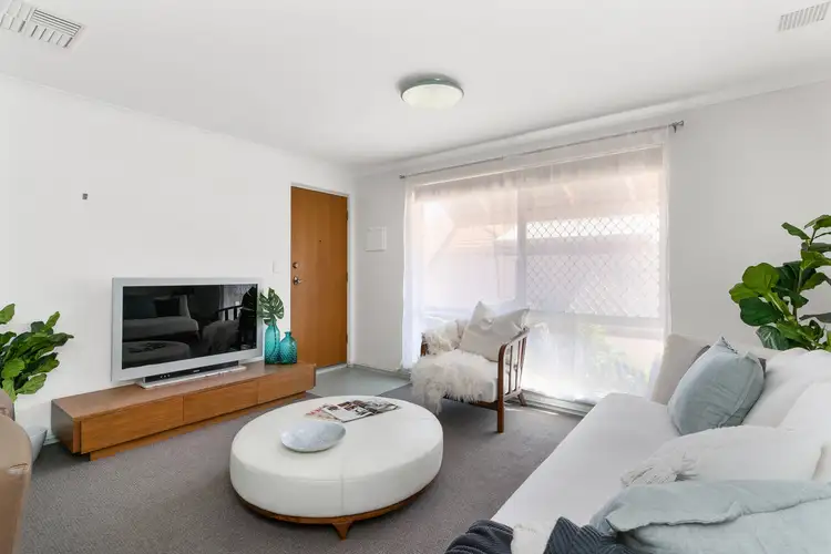 Third view of Homely villa listing, 5/3 Ardath Court, Dianella WA 6059