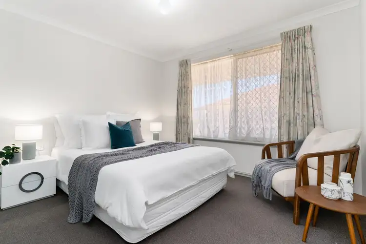 Sixth view of Homely villa listing, 5/3 Ardath Court, Dianella WA 6059