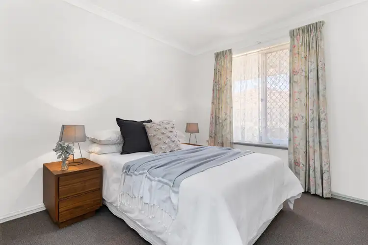 Seventh view of Homely villa listing, 5/3 Ardath Court, Dianella WA 6059