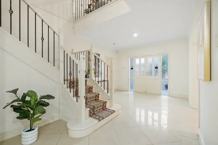 Fourth view of Homely house listing, 6 Mapleton Court, Kilburn SA 5084