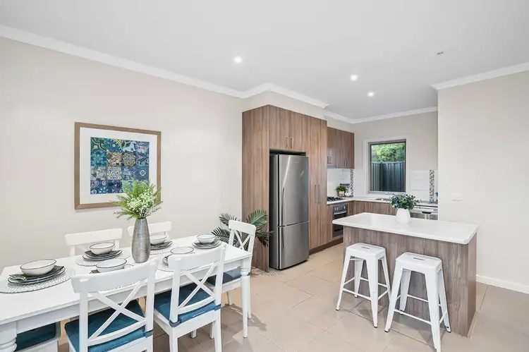 Fourth view of Homely house listing, 19 Tunstall Avenue, Nunawading VIC 3131