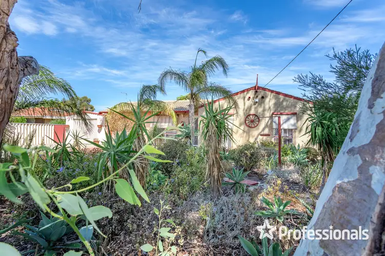 Third view of Homely house listing, 40 Grovelands Drive, Camillo WA 6111