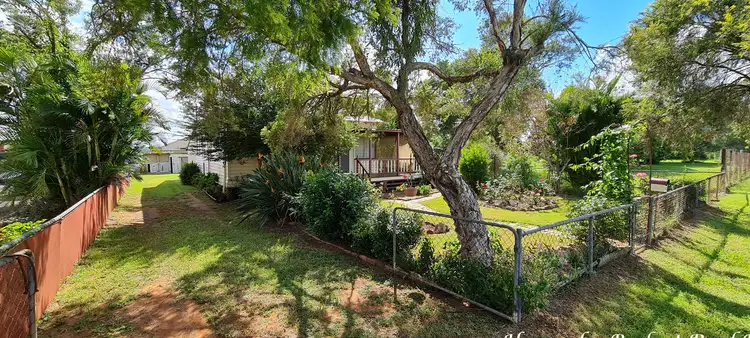 Main view of Homely house listing, 113 Prospect Street, Lowood QLD 4311