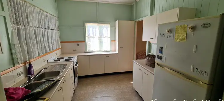 Second view of Homely house listing, 113 Prospect Street, Lowood QLD 4311