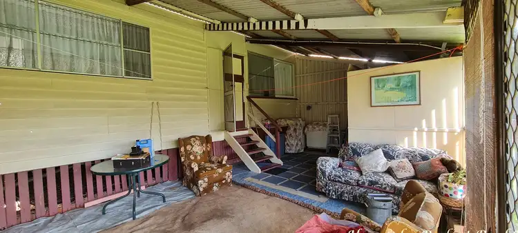 Third view of Homely house listing, 113 Prospect Street, Lowood QLD 4311