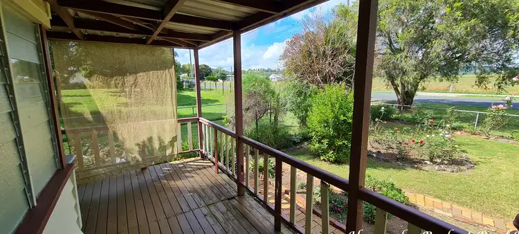 Fourth view of Homely house listing, 113 Prospect Street, Lowood QLD 4311