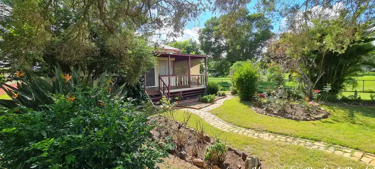 Fifth view of Homely house listing, 113 Prospect Street, Lowood QLD 4311