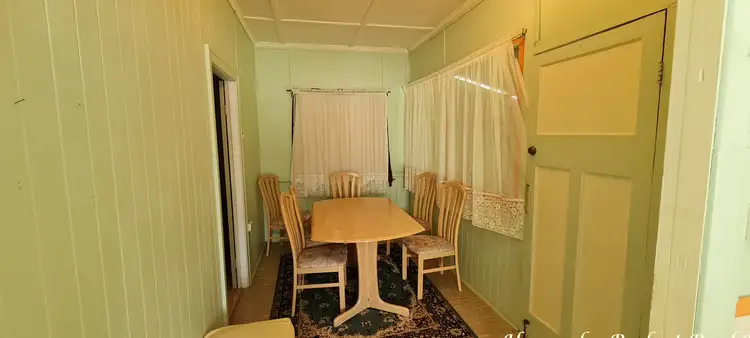 Sixth view of Homely house listing, 113 Prospect Street, Lowood QLD 4311