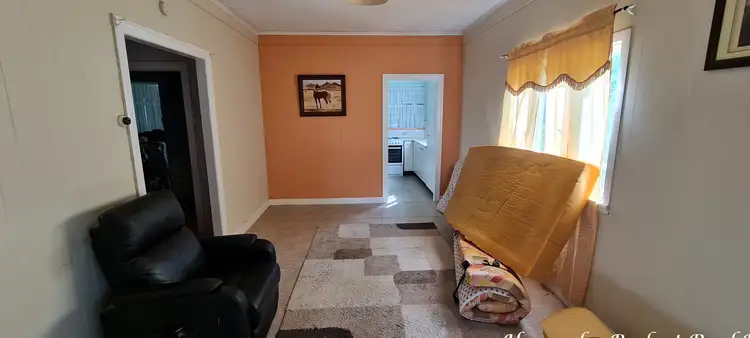 Seventh view of Homely house listing, 113 Prospect Street, Lowood QLD 4311