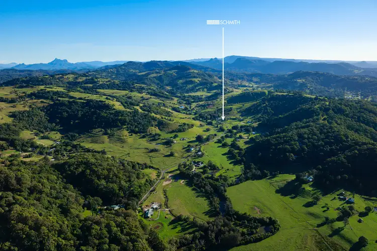 248 Cobaki Road, Cobaki NSW 2486