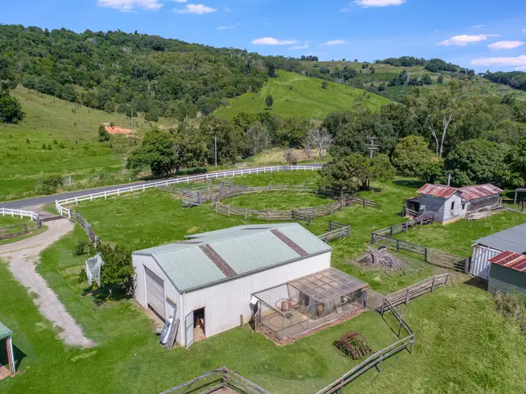 Fourth view of Homely rural property listing, 248 Cobaki Road, Cobaki NSW 2486
