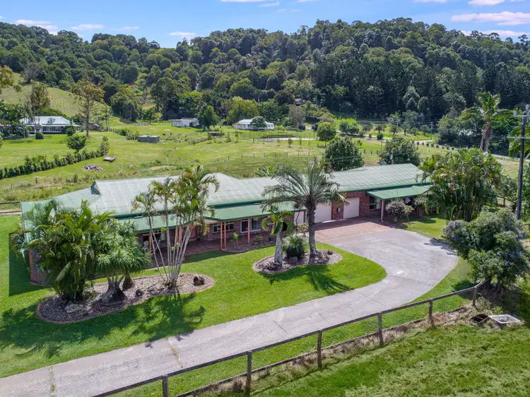 Fifth view of Homely rural property listing, 248 Cobaki Road, Cobaki NSW 2486