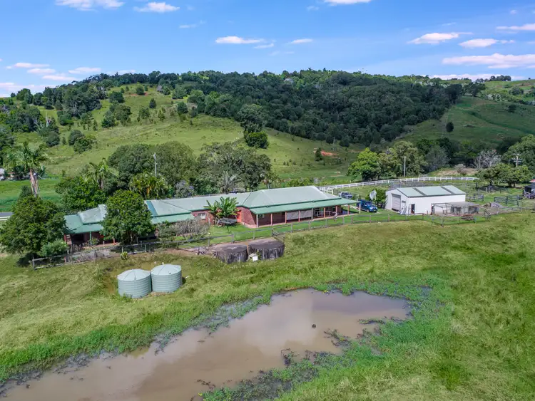 Sixth view of Homely rural property listing, 248 Cobaki Road, Cobaki NSW 2486