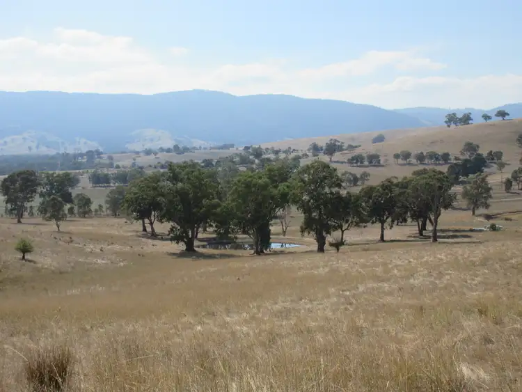 Third view of Homely rural property listing, 294 Mcleishs Road, Killingworth VIC 3717