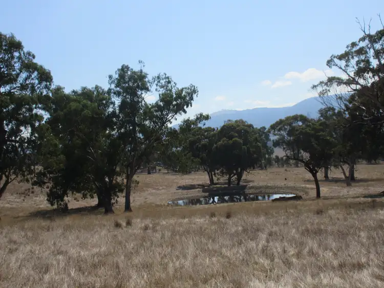 Fourth view of Homely rural property listing, 294 Mcleishs Road, Killingworth VIC 3717