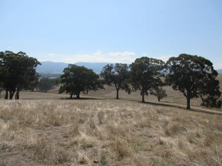 Sixth view of Homely rural property listing, 294 Mcleishs Road, Killingworth VIC 3717
