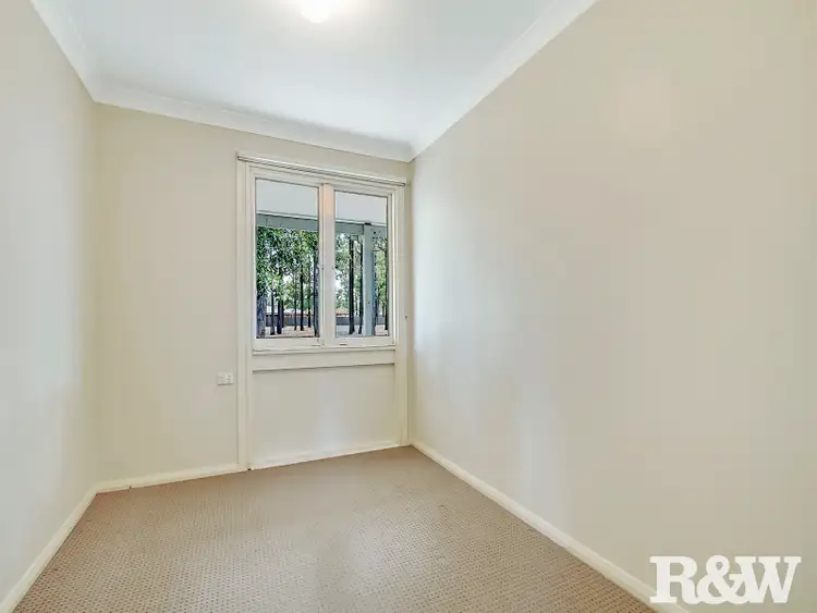 Fourth view of Homely house listing, 37 Pelsart Avenue, Willmot NSW 2770