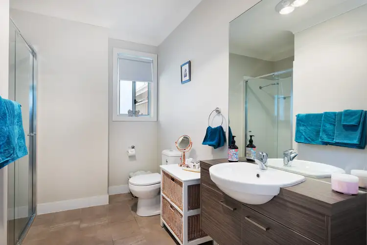 Fourth view of Homely house listing, 20 Dunphy Crescent, Mudgee NSW 2850