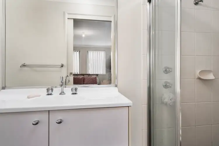 Sixth view of Homely house listing, 27B Wianamatta Drive, Cartwright NSW 2168