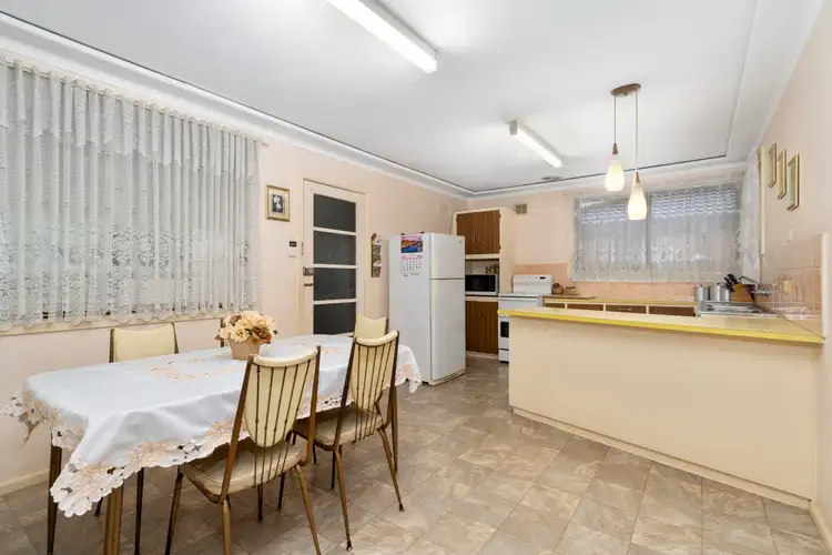 Fourth view of Homely house listing, 24 Weir Crescent, Lurnea NSW 2170