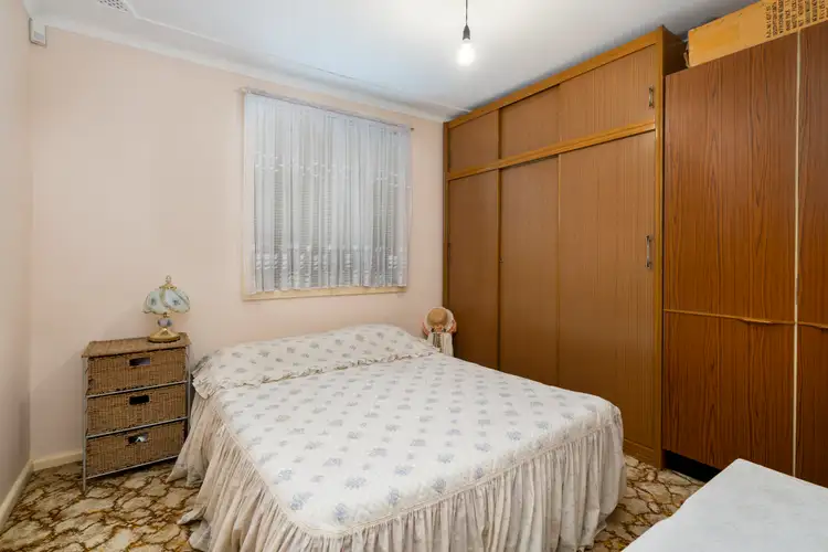 Seventh view of Homely house listing, 24 Weir Crescent, Lurnea NSW 2170