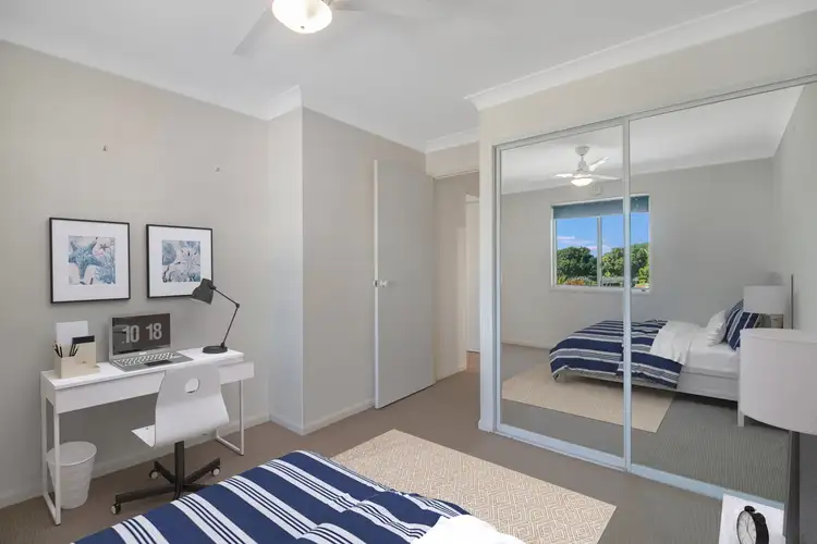 Sixth view of Homely unit listing, 17/1 Falcon Way, Tweed Heads South NSW 2486