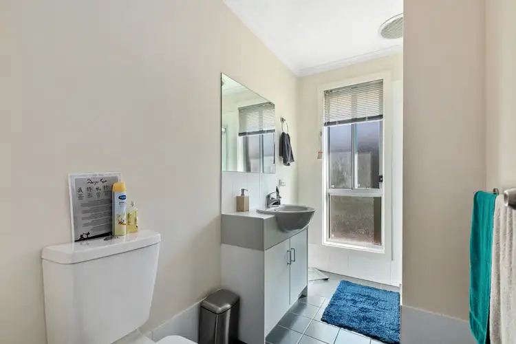 Sixth view of Homely house listing, 14 Mattei Court, Evanston SA 5116
