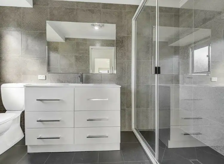 Seventh view of Homely house listing, 83 Hampton Drive, Tannum Sands QLD 4680