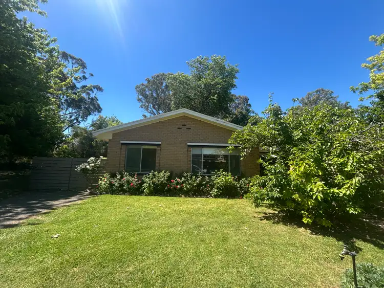 131 Arundel Street, Benalla VIC 3672