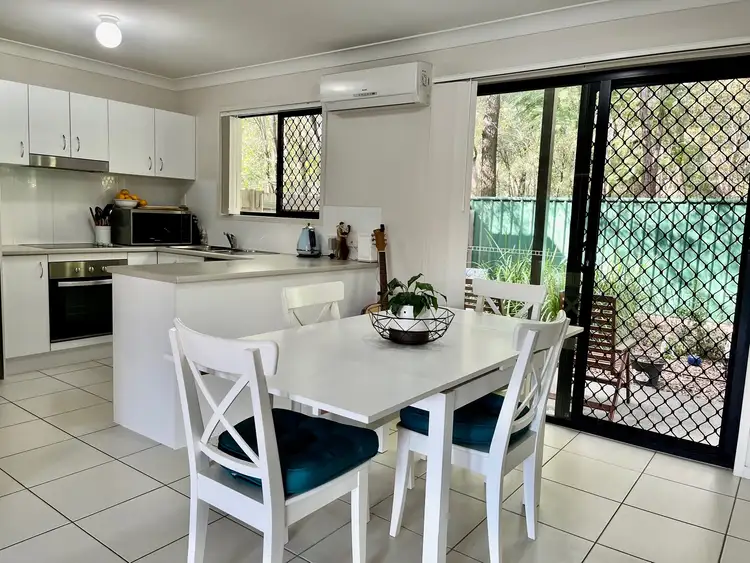 Third view of Homely house listing, 25/8 Milan Street, Ellen Grove QLD 4078