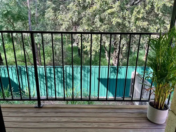 Sixth view of Homely house listing, 25/8 Milan Street, Ellen Grove QLD 4078