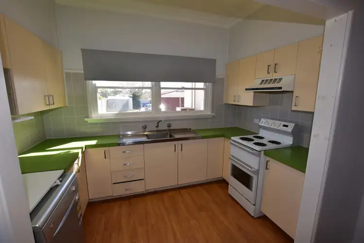 Sixth view of Homely house listing, 9 Olver Street, Orange NSW 2800