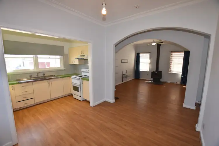 Seventh view of Homely house listing, 9 Olver Street, Orange NSW 2800