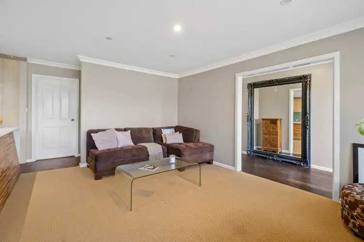 Third view of Homely house listing, 26 Helen Road, Ferntree Gully VIC 3156