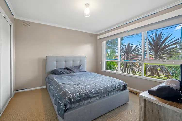 Fifth view of Homely house listing, 26 Helen Road, Ferntree Gully VIC 3156