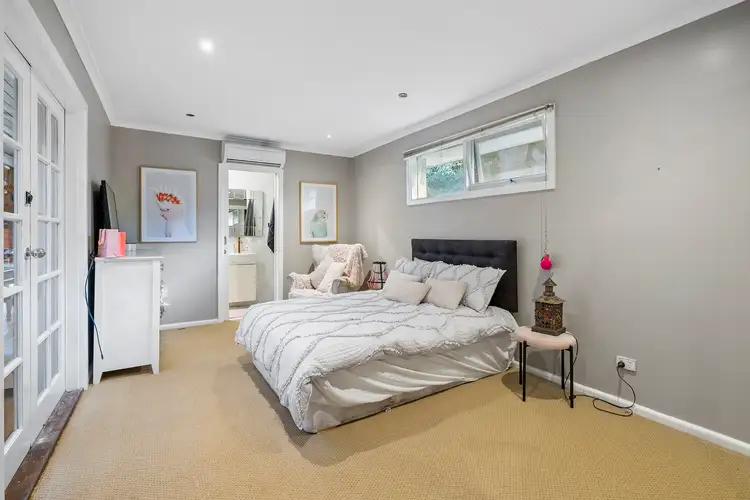 Sixth view of Homely house listing, 26 Helen Road, Ferntree Gully VIC 3156